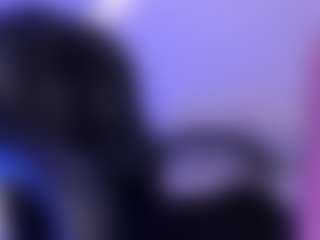 GabriellaLee's Live Sex Cam Show