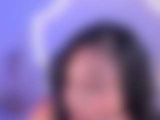 GabriellaLee's Live Sex Cam Show