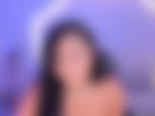 GabriellaLee's Live Sex Cam Show