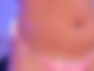 GabriellaLee's Live Sex Cam Show