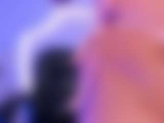 GabriellaLee's Live Sex Cam Show