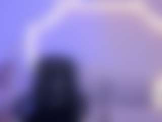 GabriellaLee's Live Sex Cam Show