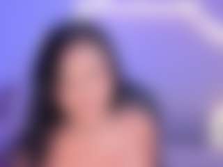 GabriellaLee's Live Sex Cam Show
