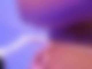 GabriellaLee's Live Sex Cam Show