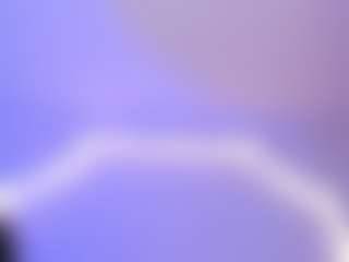 GabriellaLee's Live Sex Cam Show