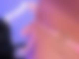GabriellaLee's Live Sex Cam Show