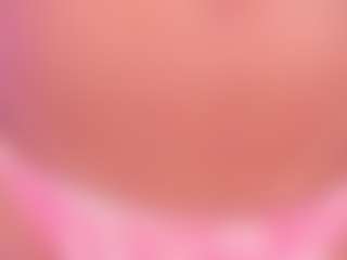 GabriellaLee's Live Sex Cam Show