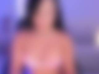 GabriellaLee's Live Sex Cam Show