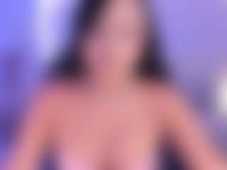 GabriellaLee's Live Sex Cam Show