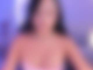 GabriellaLee's Live Sex Cam Show