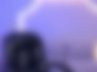 GabriellaLee's Live Sex Cam Show