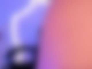 GabriellaLee's Live Sex Cam Show