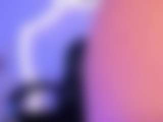 GabriellaLee's Live Sex Cam Show