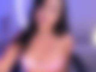 GabriellaLee's Live Sex Cam Show