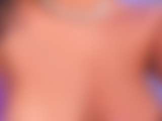 GabriellaLee's Live Sex Cam Show