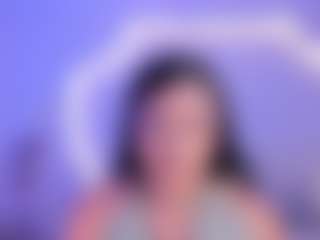 GabriellaLee's Live Sex Cam Show
