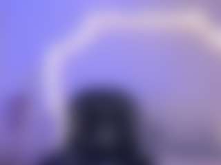 GabriellaLee's Live Sex Cam Show