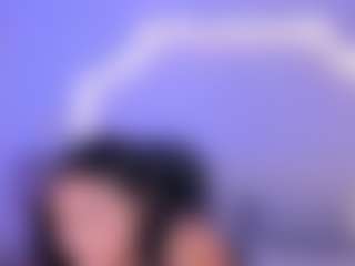 GabriellaLee's Live Sex Cam Show