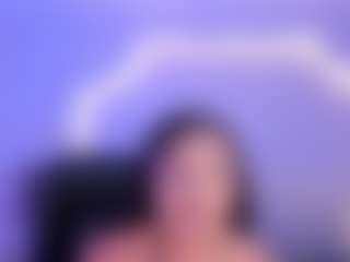 GabriellaLee's Live Sex Cam Show
