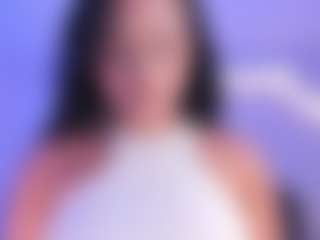 GabriellaLee's Live Sex Cam Show