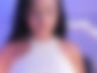 GabriellaLees Live-Sex-Cam-Show