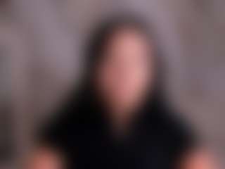 GabriellaLee's Live Sex Cam Show