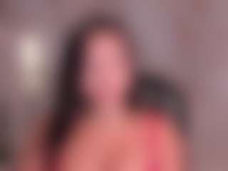 GabriellaLee's Live Sex Cam Show
