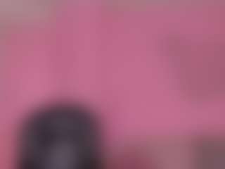GabriellaLee's Live Sex Cam Show