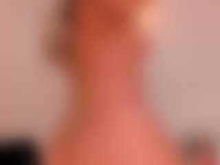 Show Live Sex Cam GabriellaLee