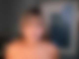 Show Live Sex Cam GabriellaLee