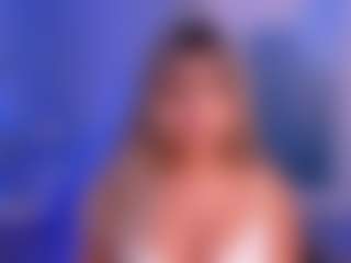 GabriellaLee's Live Sex Cam Show