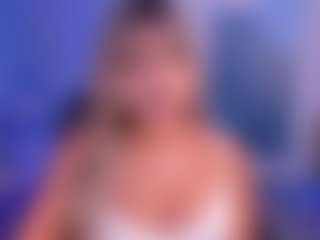 GabriellaLee's Live Sex Cam Show