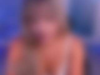 GabriellaLee's Live Sex Cam Show