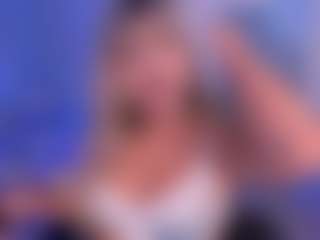 GabriellaLee's Live Sex Cam Show