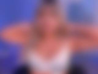 GabriellaLee's Live Sex Cam Show
