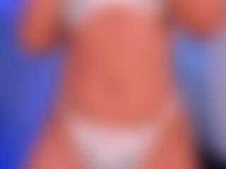 GabriellaLee's Live Sex Cam Show