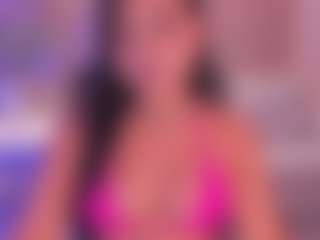GabriellaLee's Live Sex Cam Show