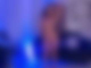 GabriellaLee's Live Sex Cam Show