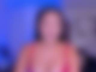GabriellaLee's Live Sex Cam Show