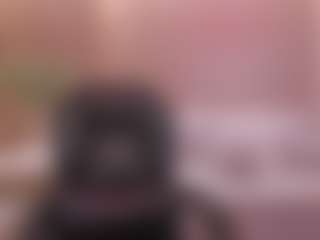 GabriellaLee's Live Sex Cam Show