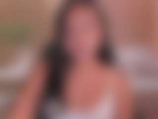 Live cam show with GabriellaLee - Cock Rating on crypto-cams