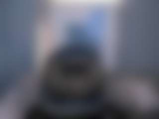GabriellaLees Live-Sex-Cam-Show