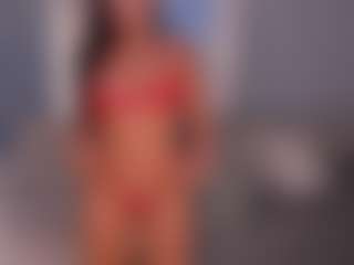 Live cam show with GabriellaLee - Average on madthumbs