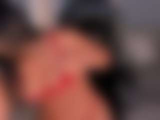 GabriellaLee's Live Sex Cam Show