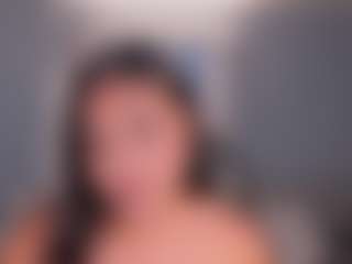 Live cam show with GabriellaLee - Blowjob on livesuperchat.net
