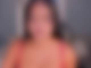 GabriellaLee's Live Sex Cam Show