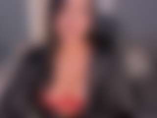 GabriellaLee's Live Sex Cam Show