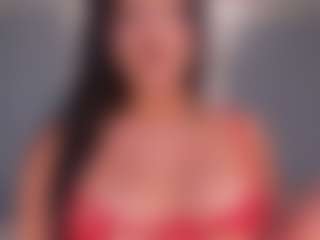 GabriellaLee's Live Sex Cam Show