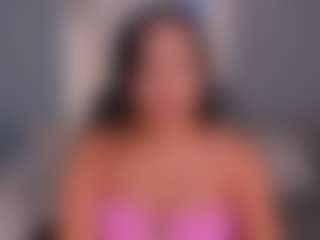 GabriellaLee's Live Sex Cam Show