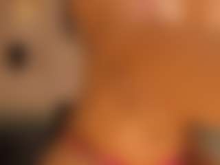 GabriellaLee's Live Sex Cam Show